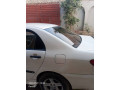toyota-corolla-xli-small-7