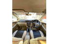 toyota-corolla-xli-small-1