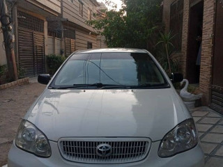 toyota-corolla-xli
