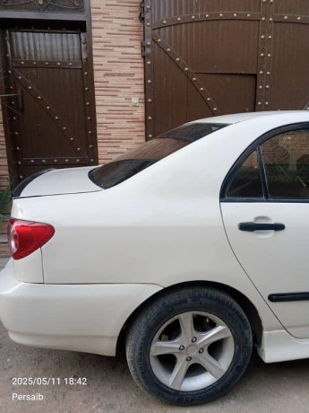 toyota-corolla-xli-big-8