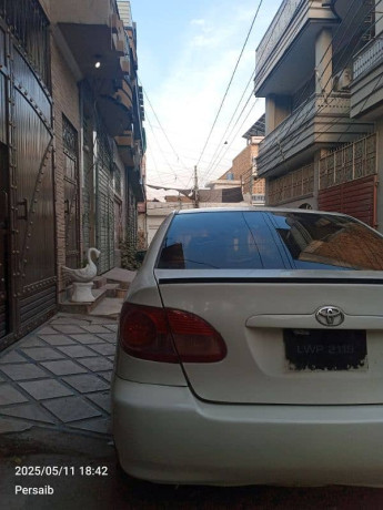 toyota-corolla-xli-big-5