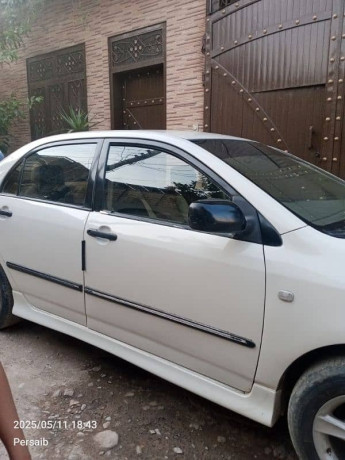 toyota-corolla-xli-big-9