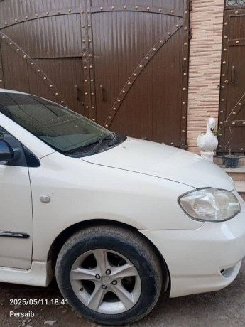 toyota-corolla-xli-big-3