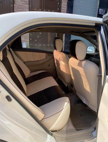 toyota-corolla-xli-big-2