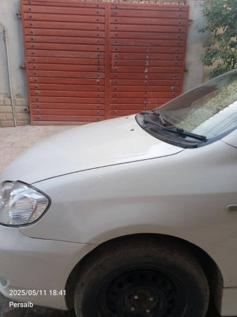 toyota-corolla-xli-big-4