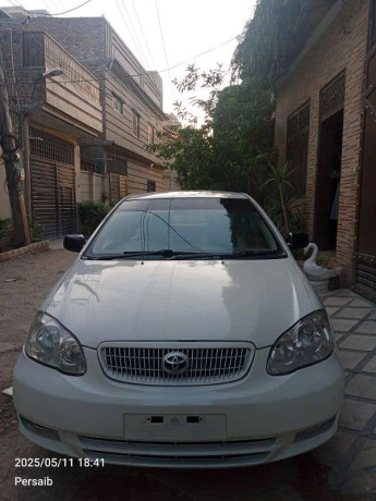 toyota-corolla-xli-big-0
