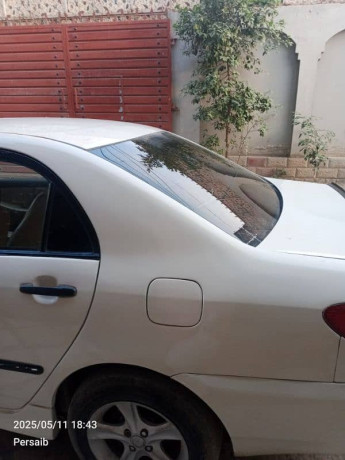toyota-corolla-xli-big-7