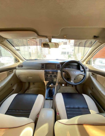 toyota-corolla-xli-big-1