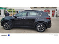 kia-sportage-fwd-small-1