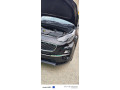 kia-sportage-fwd-small-5