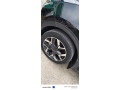 kia-sportage-fwd-small-4