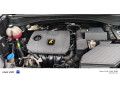 kia-sportage-fwd-small-7