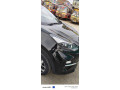 kia-sportage-fwd-small-0