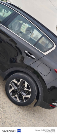 kia-sportage-fwd-big-2