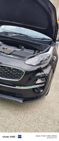 kia-sportage-fwd-big-5