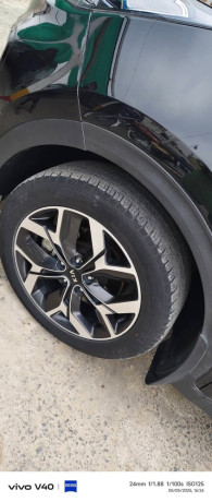 kia-sportage-fwd-big-4