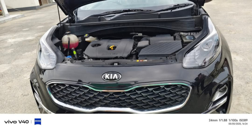 kia-sportage-fwd-big-6