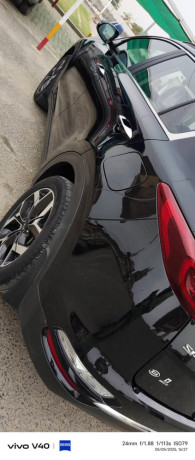 kia-sportage-fwd-big-8