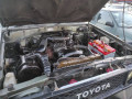 toyota-land-cruiser-small-4