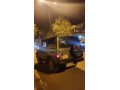 toyota-land-cruiser-small-6