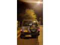 toyota-land-cruiser-small-5