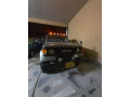 toyota-land-cruiser-small-1