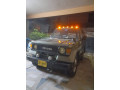 toyota-land-cruiser-small-0