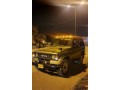 toyota-land-cruiser-small-7