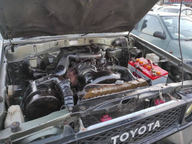 toyota-land-cruiser-big-4