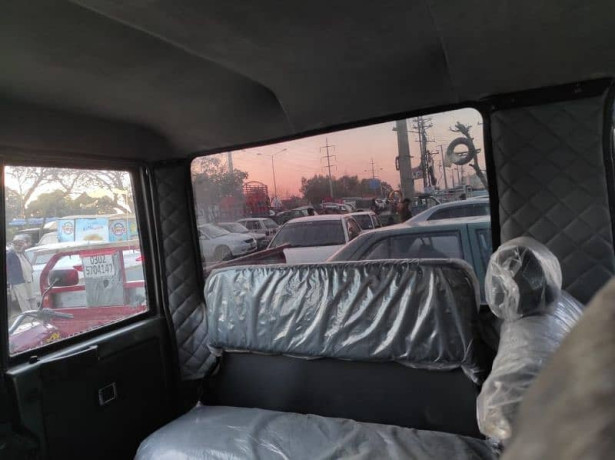 toyota-land-cruiser-big-3