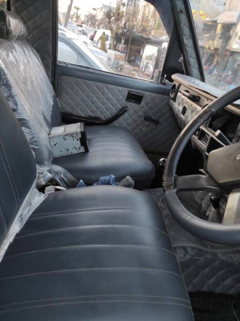 toyota-land-cruiser-big-2