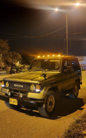 toyota-land-cruiser-big-7