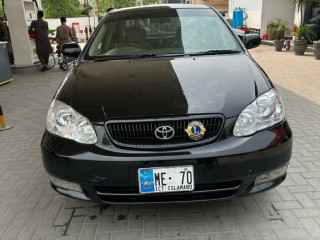 toyota-corolla-altis-x-manual-16