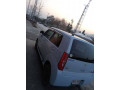 suzuki-alto-small-0