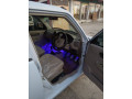 suzuki-alto-small-2