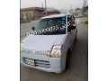 suzuki-alto-small-3