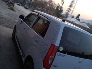 suzuki-alto
