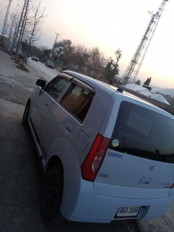 suzuki-alto-big-0
