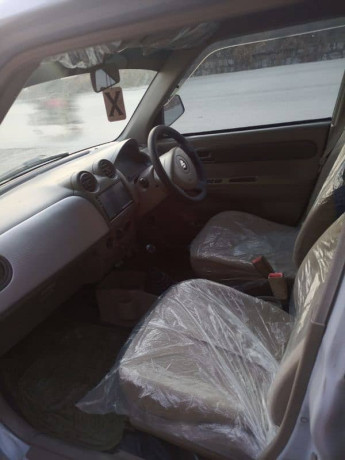 suzuki-alto-big-1