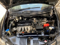 honda-city-12l-cvt-small-9
