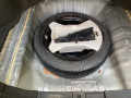 honda-city-12l-cvt-small-10