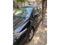 honda-city-12l-cvt-small-12