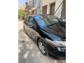 honda-city-12l-cvt-small-1