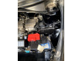 honda-city-12l-cvt-small-7