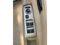honda-city-12l-cvt-small-11