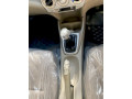 honda-city-12l-cvt-small-5