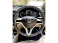 honda-city-12l-cvt-small-4