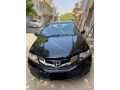 honda-city-12l-cvt-small-0