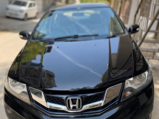 honda-city-12l-cvt