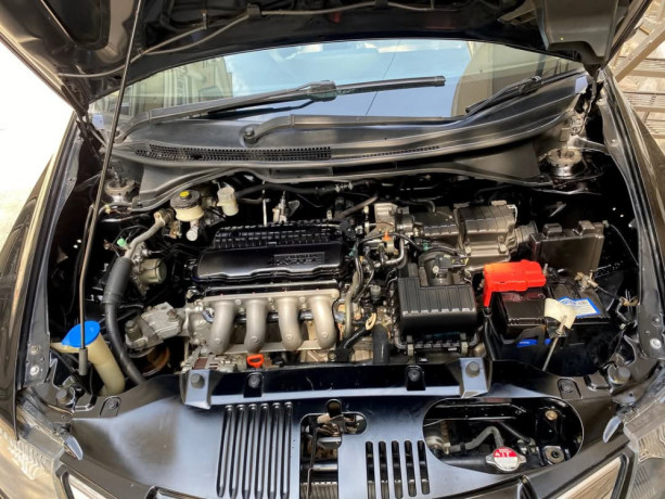 honda-city-12l-cvt-big-9